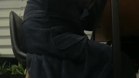 Snapshot of motofann2 chatting on January 8, 2025, 10:58 pm motofann2 online show from January 8, 2025, 10:58 pm