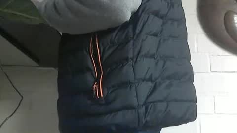 Snapshot of motofann2 chatting on January 21, 2025, 6:02 pm motofann2 online show from January 21, 2025, 6:02 pm