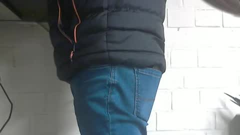 Snapshot of motofann2 chatting on January 27, 2025, 6:52 pm motofann2 online show from January 27, 2025, 6:52 pm