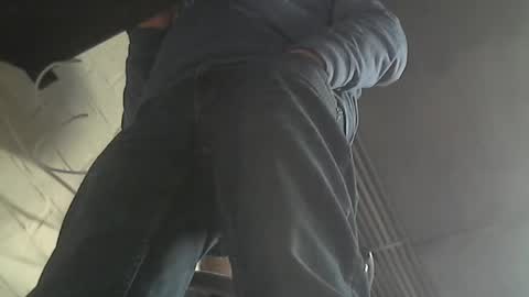 Snapshot of motofann2 chatting on February 16, 2025, 12:54 pm motofann2 online show from February 16, 2025, 12:54 pm