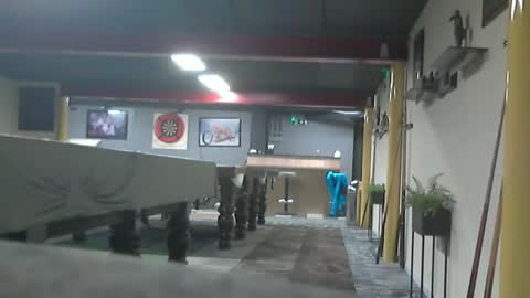 Snapshot of motofann2 chatting on September 8, 2025, 9:25 pm motofann2 online show from September 8, 2025, 9:25 pm