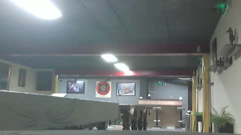 Snapshot of motofann2 chatting on September 9, 2025, 10:20 pm motofann2 online show from September 9, 2025, 10:20 pm