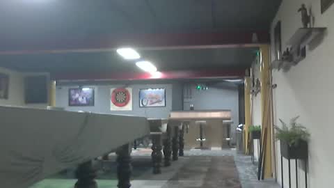 Snapshot of motofann2 chatting on September 21, 2025, 11:50 pm motofann2 online show from September 21, 2025, 11:50 pm