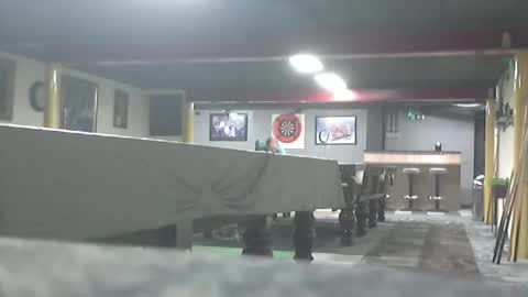 Snapshot of motofann2 chatting on January 13, 2026, 6:35 pm motofann2 online show from January 13, 2026, 6:35 pm