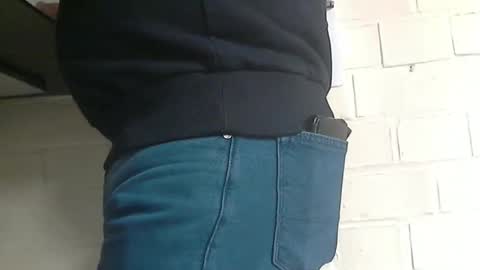 Snapshot of motofann2 chatting on February 20, 2026, 12:27 pm motofann2 online show from February 20, 2026, 12:27 pm