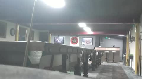 Snapshot of motofann2 chatting on February 24, 2026, 6:39 pm motofann2 online show from February 24, 2026, 6:39 pm