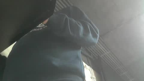 motofann2 online show from April 2, 2026, 1:53 pm