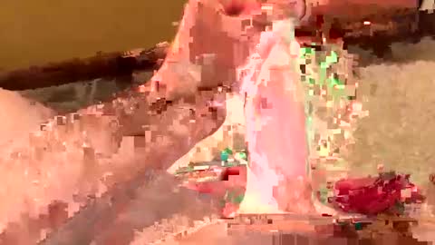 Henry online show from December 10, 2024, 12:50 am