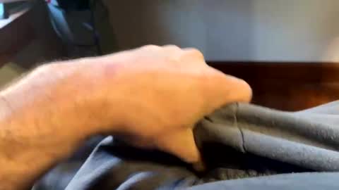 Henry online show from December 10, 2024, 2:17 pm