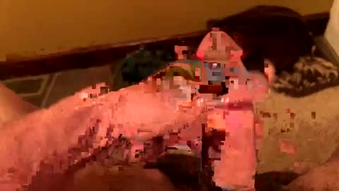 Henry online show from February 28, 2025, 11:47 am