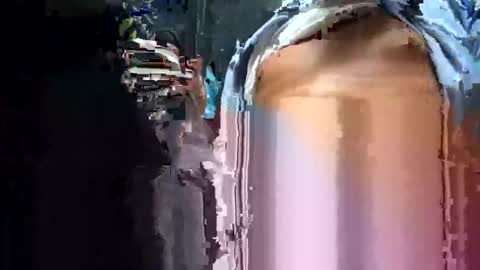 motorctyass online show from April 13, 2026, 11:59 am