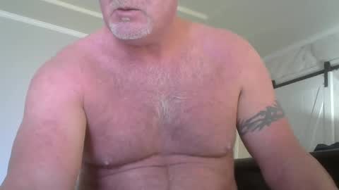 motorguy08 online show from December 4, 2024, 9:35 pm