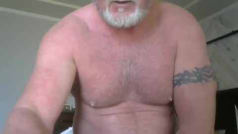 motorguy08 online show from February 5, 2026, 10:03 pm