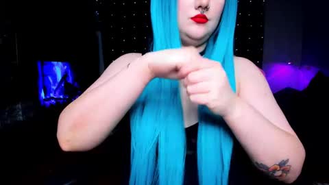 motorkate online show from December 4, 2024, 8:40 pm