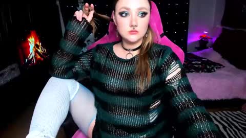 motorkate online show from December 21, 2024, 8:32 pm