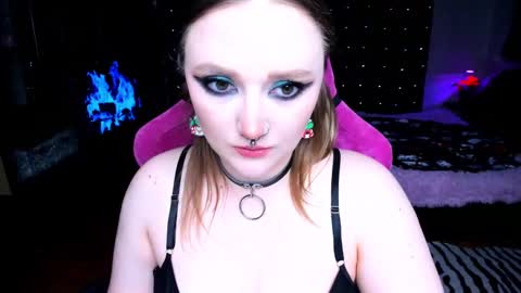 motorkate online show from December 24, 2024, 12:22 am