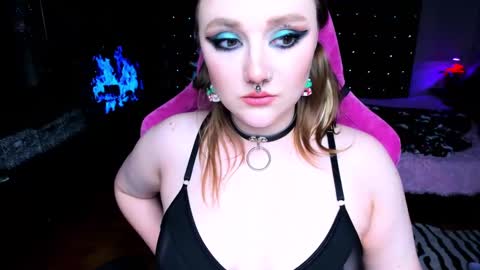 motorkate online show from December 24, 2024, 3:38 am