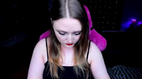 motorkate online show from March 1, 2025, 9:48 pm