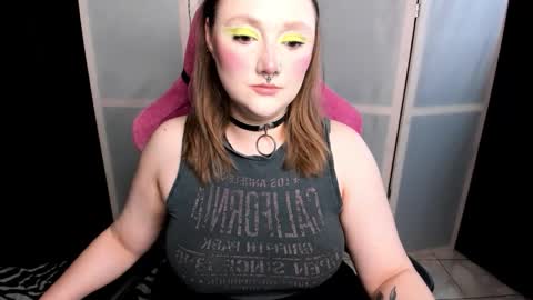 motorkate online show from October 19, 2025, 9:48 pm