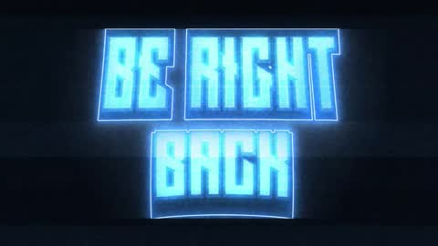 motorkate online show from October 25, 2025, 1:13 am