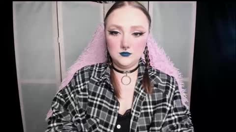 motorkate online show from March 18, 2026, 3:31 am