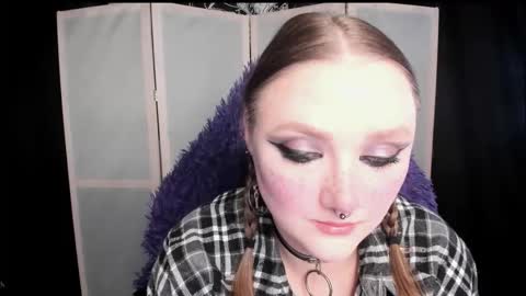 motorkate online show from March 24, 2026, 6:35 pm