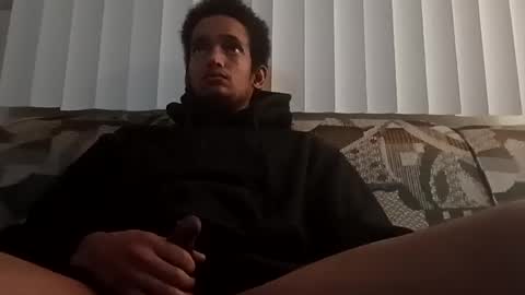 mouli23r online show from January 6, 2025, 4:15 am