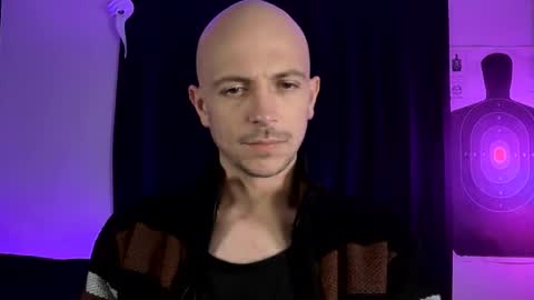 mount_vesuvius online show from October 28, 2025, 6:43 pm