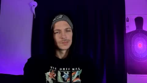 mount_vesuvius online show from October 29, 2025, 6:48 am