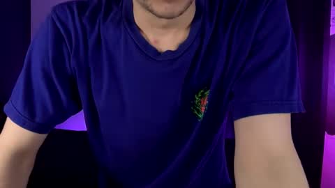 mount_vesuvius online show from October 29, 2025, 6:53 pm