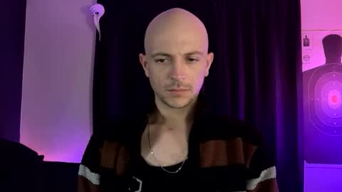 mount_vesuvius online show from November 21, 2025, 5:22 pm