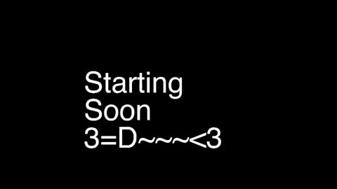 mount_vesuvius online show from November 30, 2025, 2:59 am