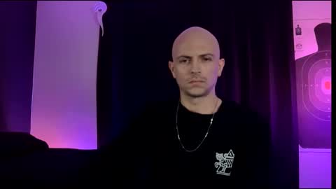 mount_vesuvius online show from December 3, 2025, 6:39 pm