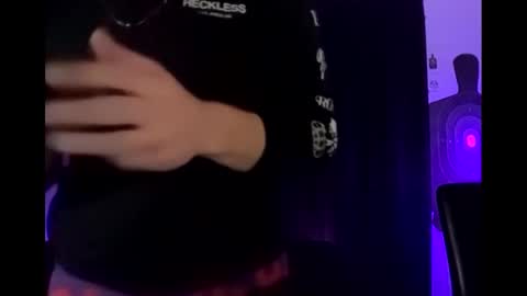 mount_vesuvius online show from January 19, 2026, 7:45 am