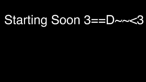mount_vesuvius online show from February 9, 2026, 12:36 am