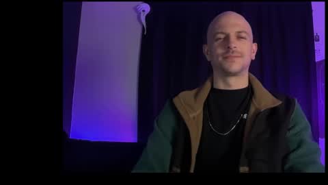 mount_vesuvius online show from February 10, 2026, 2:15 am