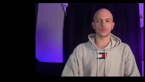 mount_vesuvius online show from February 13, 2026, 4:52 am