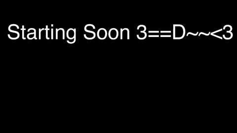 mount_vesuvius online show from February 20, 2026, 3:03 am