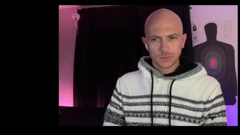 mount_vesuvius online show from March 15, 2026, 5:13 am