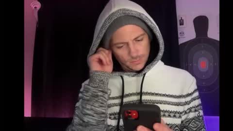 mount_vesuvius online show from March 26, 2026, 12:28 am