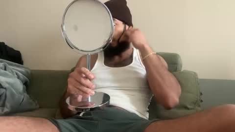 Snapshot of mountaiden chatting on February 1, 2026, 5:00 pm mountaiden online show from February 1, 2026, 5:00 pm