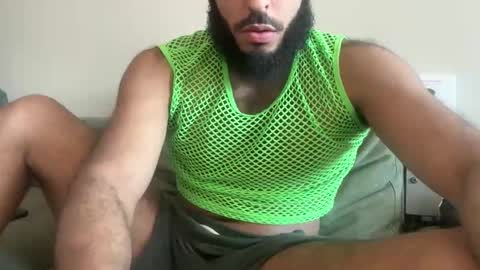 Snapshot of mountaiden chatting on February 2, 2026, 6:39 pm mountaiden online show from February 2, 2026, 6:39 pm