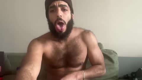 Snapshot of mountaiden chatting on February 16, 2026, 4:14 pm mountaiden online show from February 16, 2026, 4:14 pm