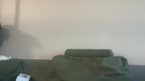 Snapshot of mountaiden chatting on February 17, 2026, 8:37 pm mountaiden online show from February 17, 2026, 8:37 pm