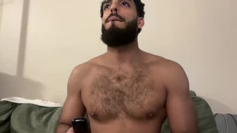 Snapshot of mountaiden chatting on March 25, 2026, 11:11 pm mountaiden online show from March 25, 2026, 11:11 pm