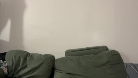 Snapshot of mountaiden chatting on March 27, 2026, 11:59 pm mountaiden online show from March 27, 2026, 11:59 pm