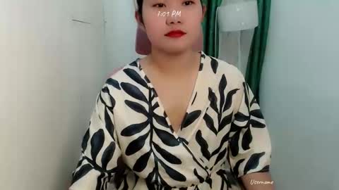 casandra online show from February 17, 2026, 11:07 am