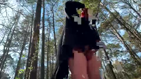 mountainboy06 online show from November 29, 2025, 6:22 pm