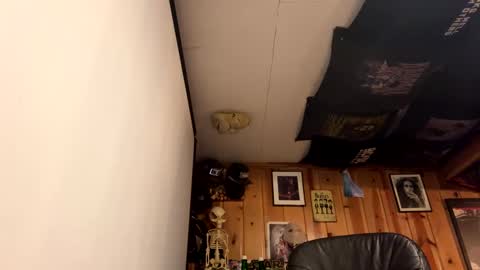 Jake online show from March 6, 2025, 3:35 am