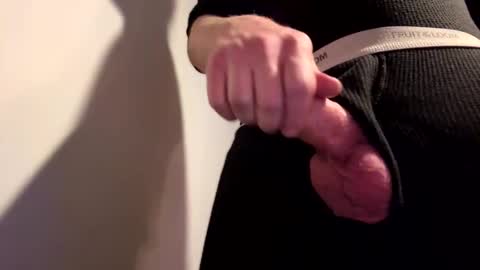 Jake online show from March 7, 2025, 4:02 am